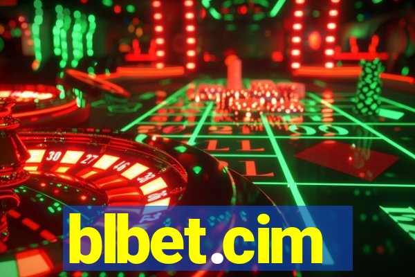 blbet.cim
