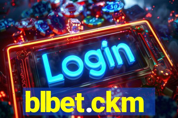 blbet.ckm