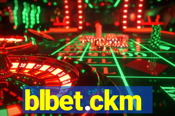 blbet.ckm