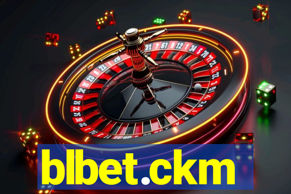 blbet.ckm