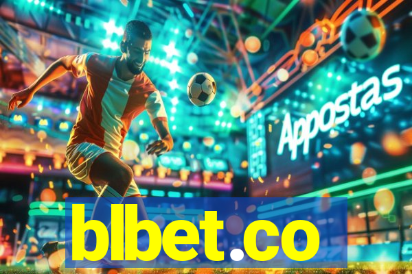 blbet.co