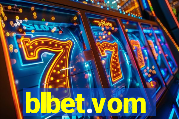 blbet.vom