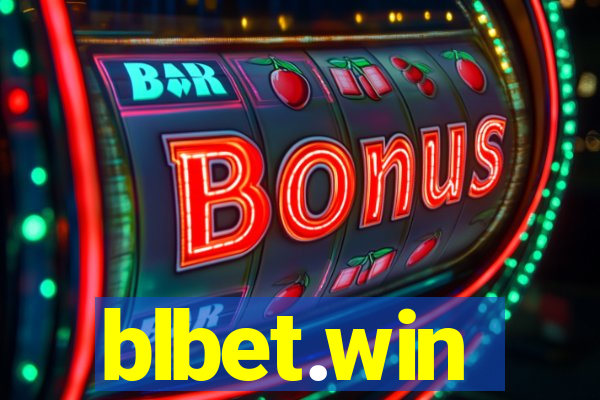 blbet.win