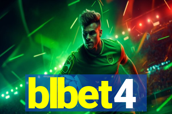 blbet4