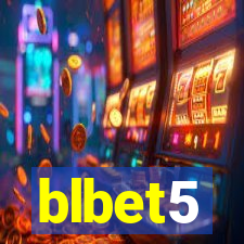 blbet5