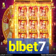 blbet7