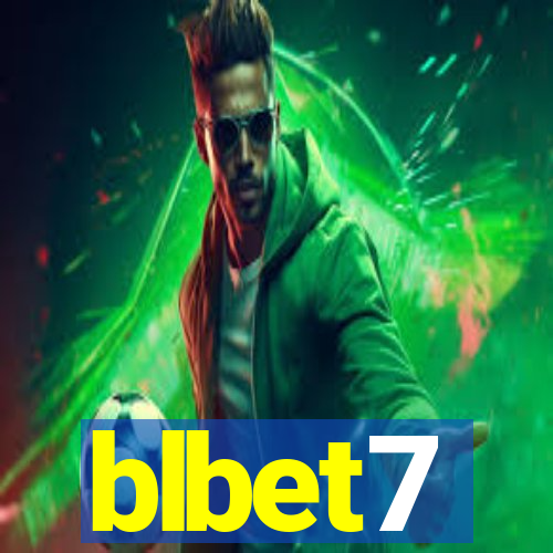 blbet7