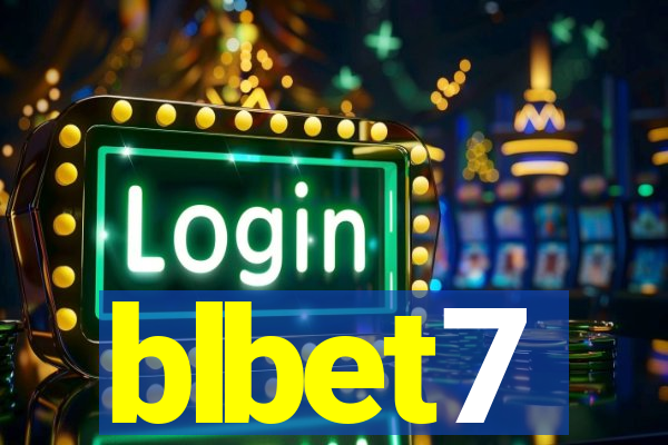 blbet7
