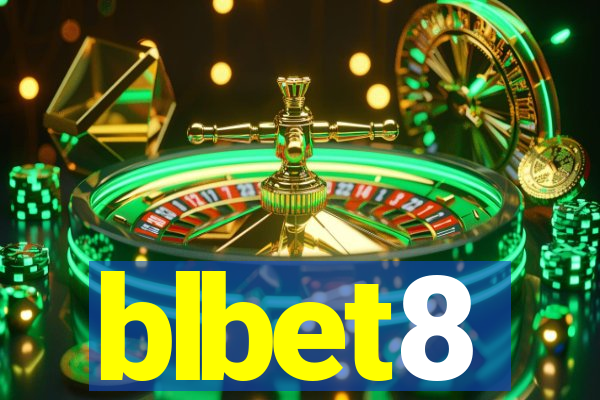 blbet8