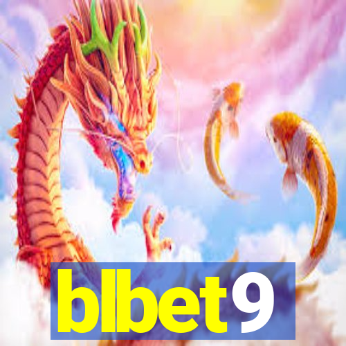blbet9