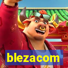 blezacom