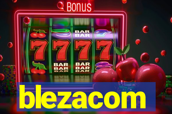 blezacom
