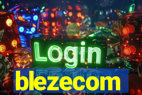 blezecom
