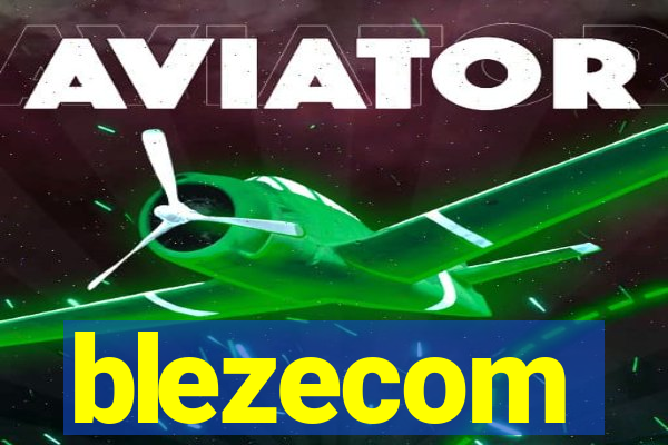 blezecom