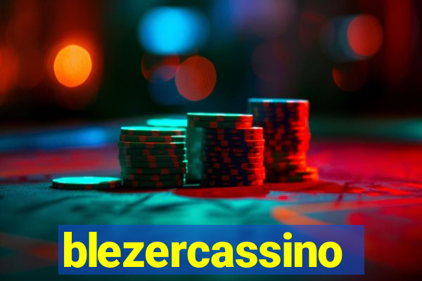blezercassino