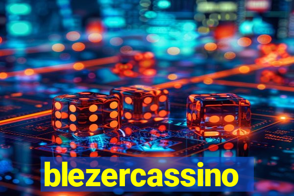blezercassino
