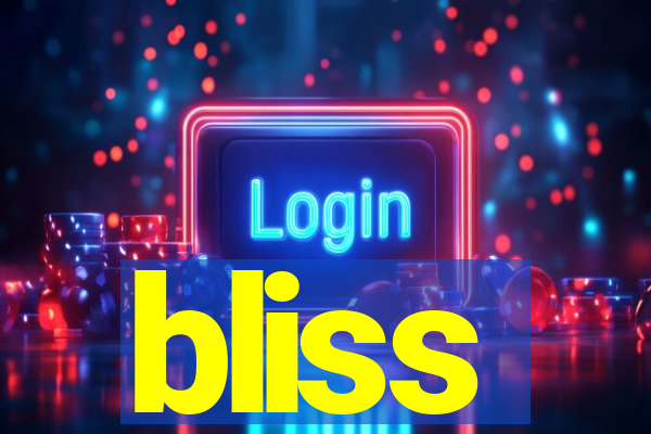 bliss-bet