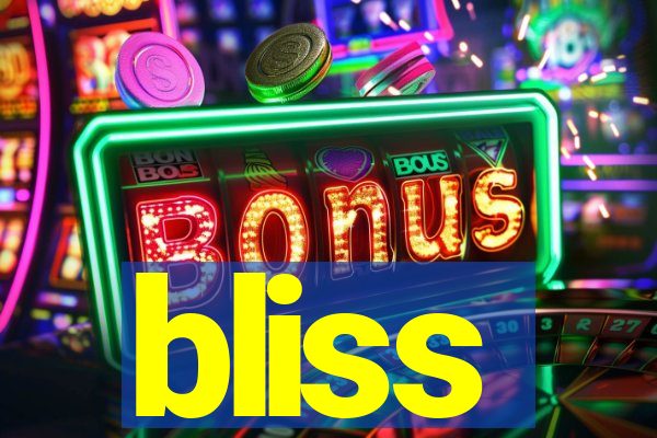 bliss-bet
