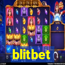 blitbet