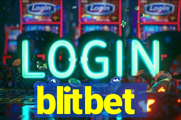 blitbet