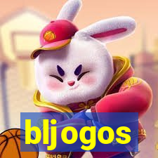 bljogos