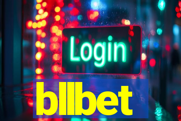 bllbet