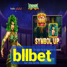 bllbet