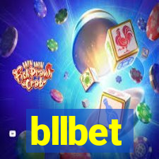 bllbet