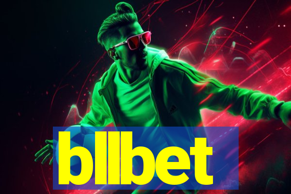 bllbet
