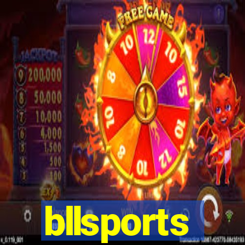 bllsports