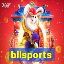 bllsports