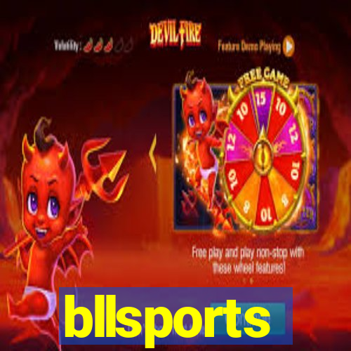 bllsports