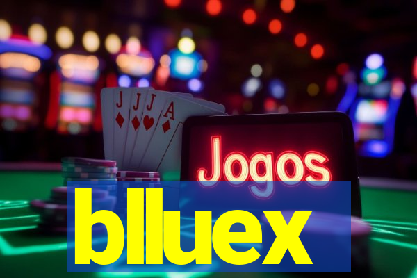 blluex