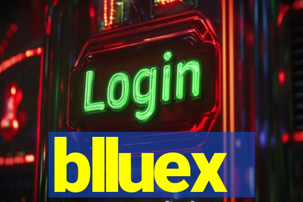 blluex