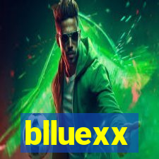 blluexx