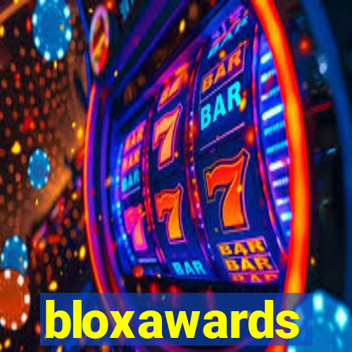 bloxawards