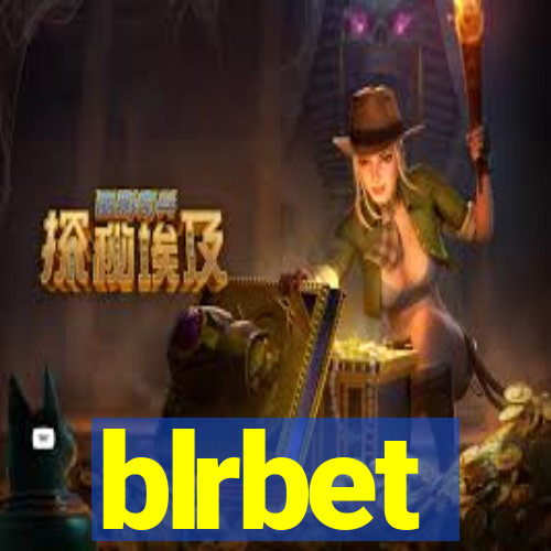 blrbet