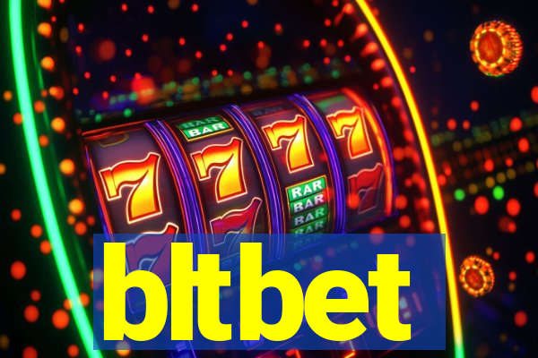 bltbet