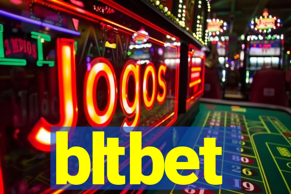 bltbet