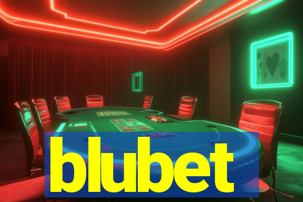 blubet