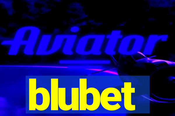 blubet