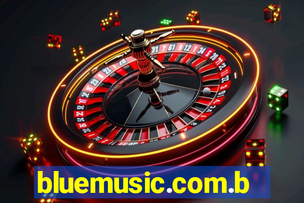 bluemusic.com.br