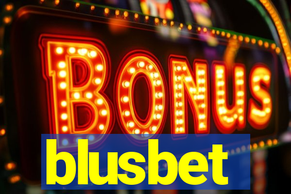 blusbet