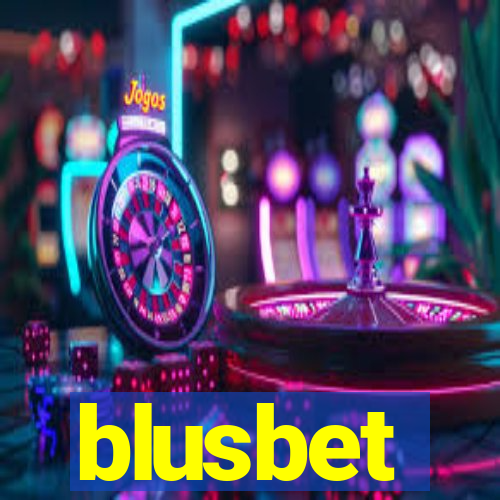 blusbet