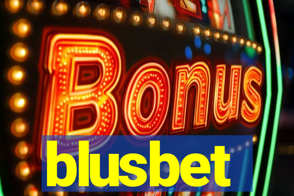 blusbet
