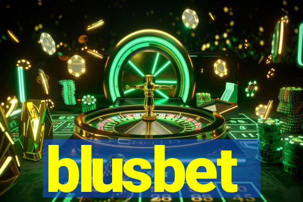blusbet