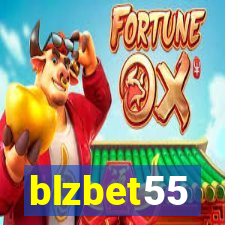 blzbet55