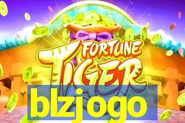 blzjogo