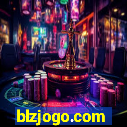 blzjogo.com