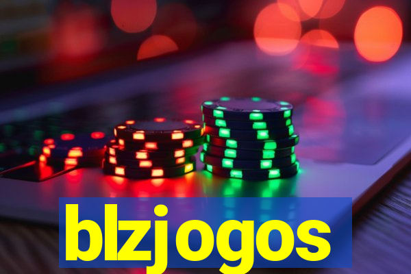 blzjogos